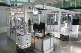 กระทรวงพลังงาน