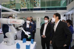 กระทรวงพลังงาน