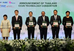 โกลบอล เพาเวอร์ ซินเนอร์ยี่ จำกัด (มหาชน)