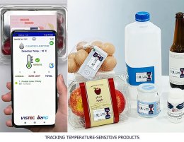 ไออาร์พีซี จำกัด (มหาชน)