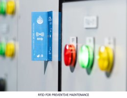 ไออาร์พีซี จำกัด (มหาชน)