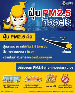 การไฟฟ้าฝ่ายผลิตแห่งประเทศไทย