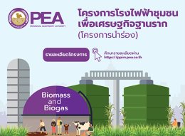 การไฟฟ้าส่วนภูมิภาค