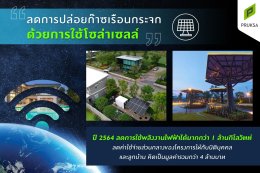 พฤกษา โฮลดิ้ง จำกัด (มหาชน)
