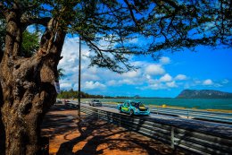 พีทีจี เอ็นเนอยี จำกัด (มหาชน)