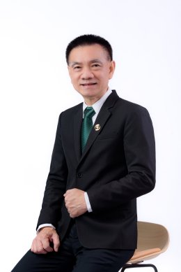 บริษัท พีทีจี เอ็นเนอยี จำกัด (มหาชน)