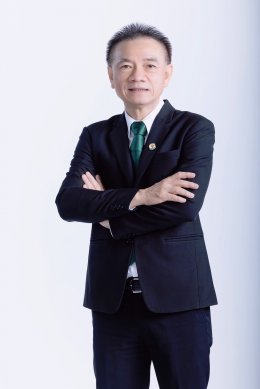 พีทีจี เอ็นเนอยี จำกัด (มหาชน)