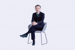 พีทีจี เอ็นเนอยี จำกัด (มหาชน)