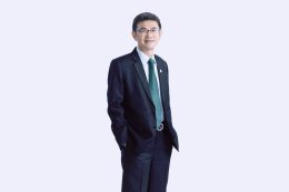 พีทีจี เอ็นเนอยี จำกัด (มหาชน)