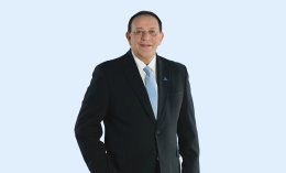 ปตท. สำรวจและผลิตปิโตรเลียม จำกัด (มหาชน)