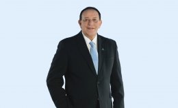 ปตท. สำรวจและผลิตปิโตรเลียม จำกัด (มหาชน)