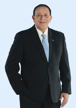 ปตท.สำรวจและผลิตปิโตรเลียม จำกัด (มหาชน)