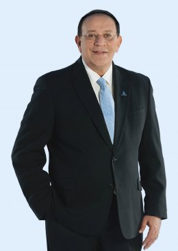 ปตท. สำรวจและผลิตปิโตรเลียม จำกัด (มหาชน)