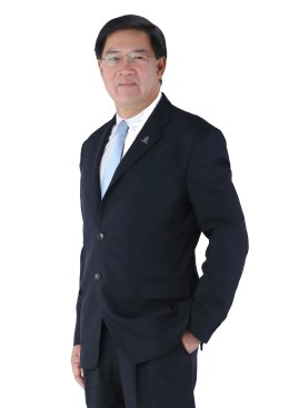 ปตท.สำรวจและผลิตปิโตรเลียม จำกัด (มหาชน)