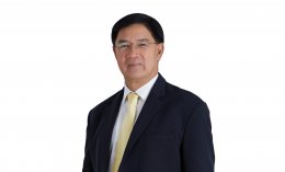 ปตท.สำรวจและผลิตปิโตรเลียม จำกัด (มหาชน)