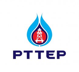 ปตท. สำรวจเเละผลิตปิโตรเลียม จำกัด (มหาชน)