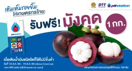 ปตท. น้ำมันและการค้าปลีก จำกัด (มหาชน)
