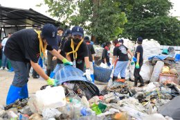 บ้านปู จำกัด (มหาชน)