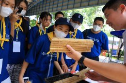 บ้านปู จำกัด (มหาชน)