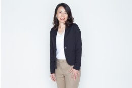 บางจาก คอร์ปอเรชั่น จำกัด (มหาชน)