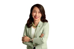 บริษัท บางจาก คอร์ปอเรชั่น จำกัด (มหาชน)