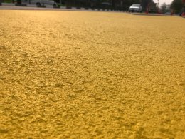 ดาว ประเทศไทย