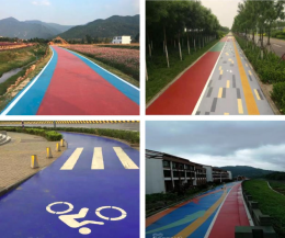 ดาว ประเทศไทย