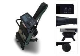 ปตท.จำกัด (มหาชน)