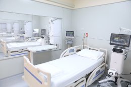 ปตท. จำกัด (มหาชน)