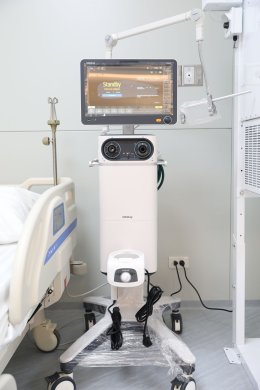 ปตท. จำกัด (มหาชน)