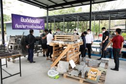 ดาว ประเทศไทย