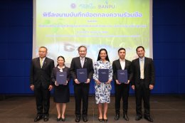 บ้านปู จำกัด (มหาชน)