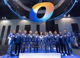 ปตท. น้ำมันและการค้าปลีก จำกัด (มหาชน)