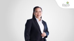 บริษัท ผลิตไฟฟ้า จำกัด (มหาชน)