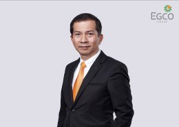 ผลิตไฟฟ้า จำกัด (มหาชน)