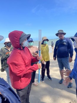 สตาร์ ปิโตรเลียม รีไฟน์นิ่ง จำกัด (มหาชน)