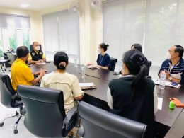 สตาร์ ปิโตรเลียม รีไฟน์นิ่ง จำกัด (มหาชน)