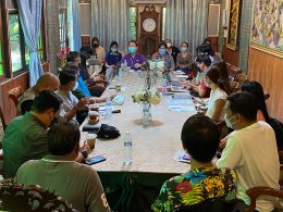 สตาร์ ปิโตรเลียม รีไฟน์นิ่ง จำกัด (มหาชน)