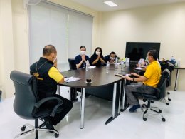 สตาร์ ปิโตรเลียม รีไฟน์นิ่ง จำกัด (มหาชน)