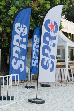 สตาร์ ปิโตรเลียม รีไฟน์นิ่ง จำกัด (มหาชน)