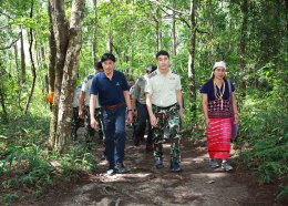 ผลิตไฟฟ้า จำกัด (มหาชน)