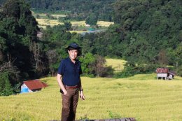 ผลิตไฟฟ้า จำกัด (มหาชน)