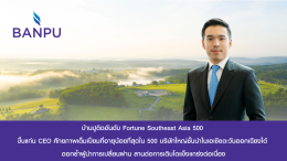 บ้านปู จำกัด (มหาชน)