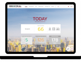 การไฟฟ้าฝ่ายผลิตแห่งประเทศไทย