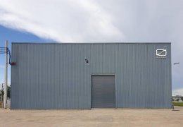 ปตท. น้ำมันและการค้าปลีก จำกัด (มหาชน)