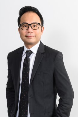 บางกอกอินดัสเทรียลแก๊ส จำกัด