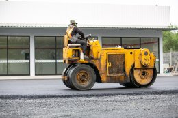 ดาว ประเทศไทย