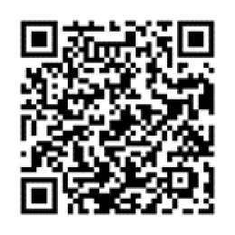 ดับบลิวพี เอ็นเนอร์ยี่ จำกัด (มหาชน)