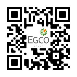 ผลิตไฟฟ้า จำกัด (มหาชน)