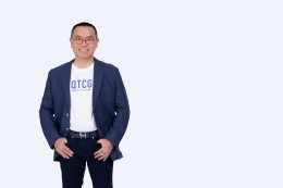 คิวทีซีจี จำกัด (มหาชน)